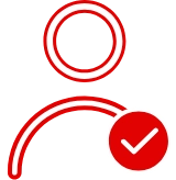 Children playing and laughing