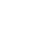 Children playing and laughing